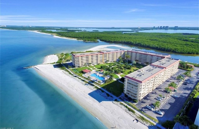 A Little Slice of Paradise !
