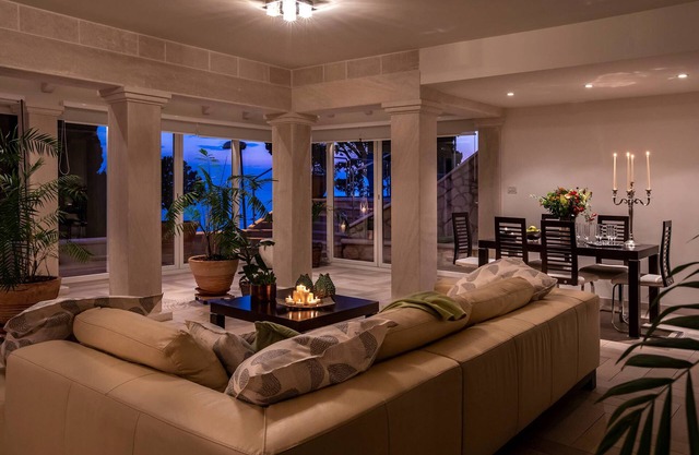 A New Vision of Luxury