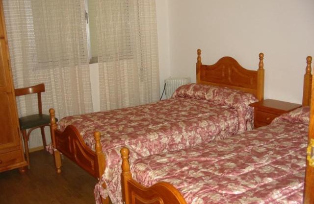 A Salanova