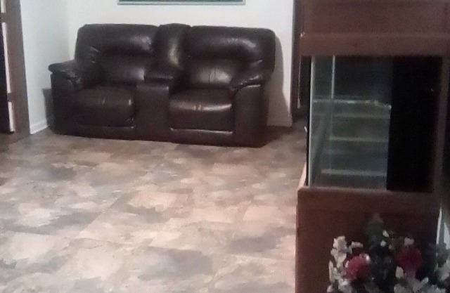 A touch of comfort vacation rental
