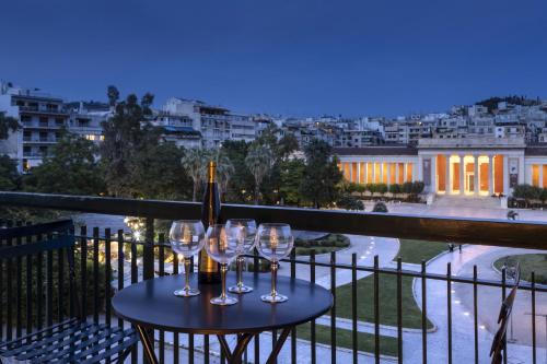 A Truly WOW Experience for Every Guest. THE place