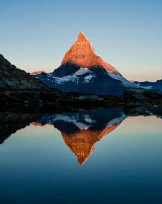 A975 - test 123, testing