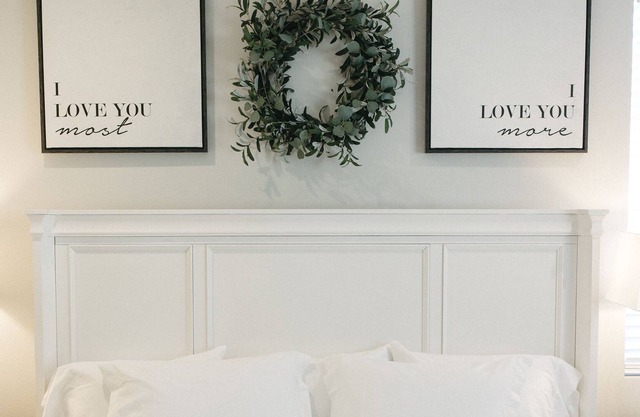 AA-NEW Beautiful 4-Bedroom Home in Perris CA