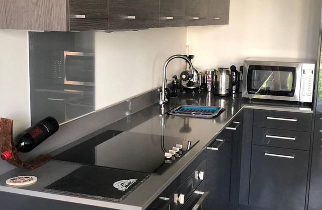 Aaram Se at My Retreat