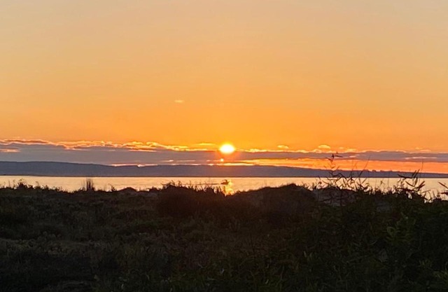 Abby’s Beach Villa