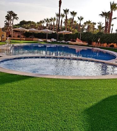 ACAPULCO III MARINA DÓR