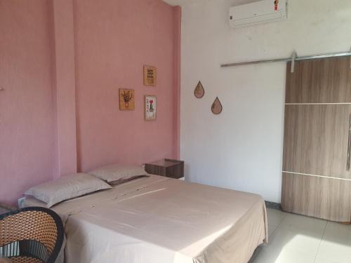 Accommodation for COP 30 Furnished Room 4 km from the COP 30 Venue