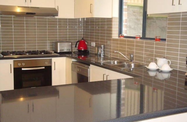 Accommodation Inner Sydney Earlwood