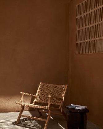 ADĀMA - A Signature Collection by Zálo Spaces - Adults Only