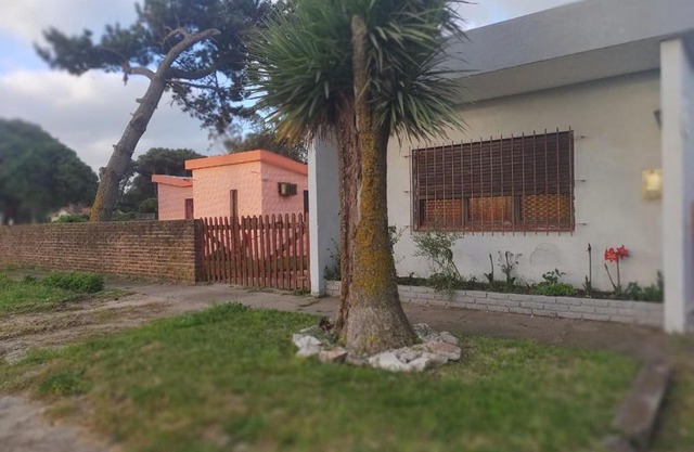 Adela Miramar - Buenos Aires