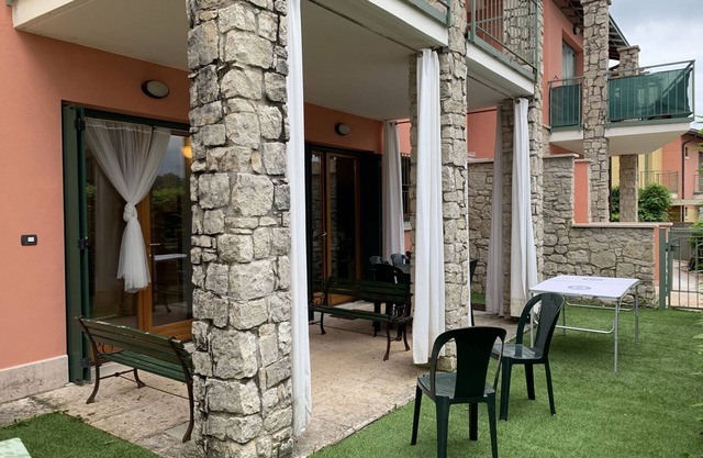 Adelaide by Interhome