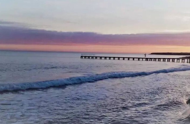 Adonis Residence Les Isles de Sola - 2 Rooms 4 People