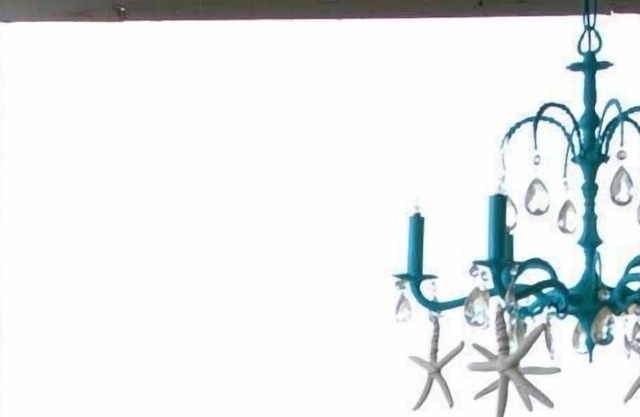 Adorable large beach cottage