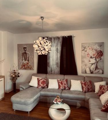 Adriatic Escape Appartments