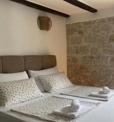 Adriatique Premium Studio - Central location with a View