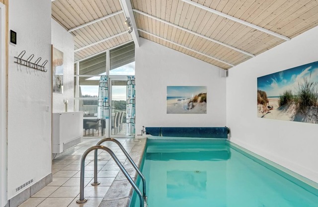 "Adrienne" - 490m from the sea by Interhome