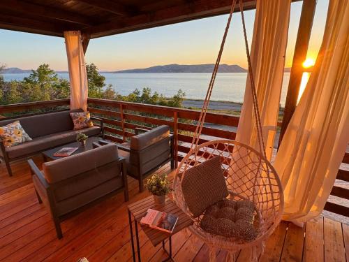 AdriVista Sveti Juraj