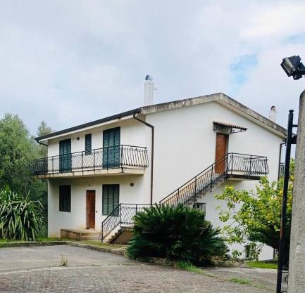 Affittacamere del Rifugio