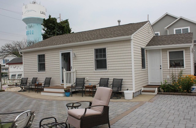 Affordable, Clean, Comfy Cottage