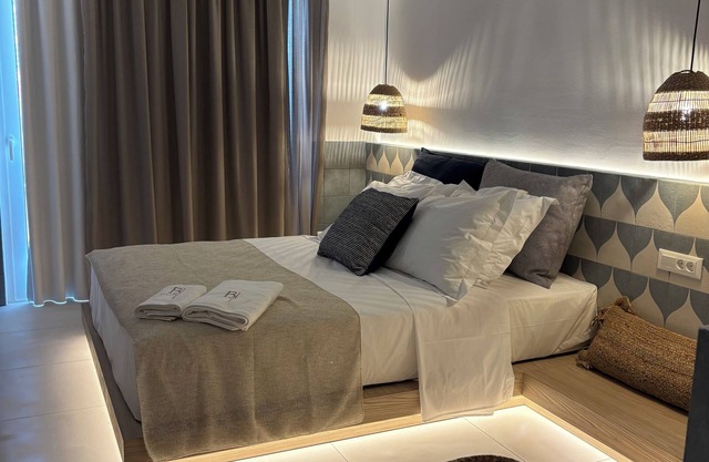 Agathi Beauty Studios