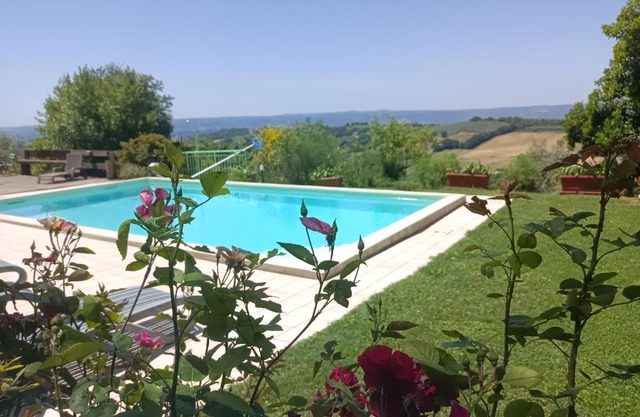 AgriHouse Orvieto
