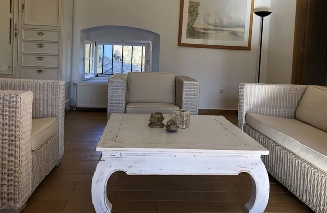 AGROTOURISM ACCOMODATION COTTAGE IN THE VINEYARDS