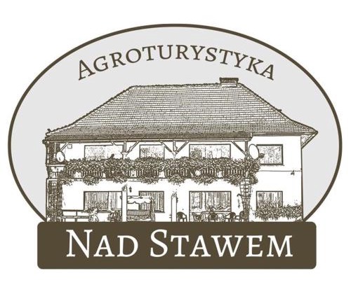 Agroturystyka Nad Stawem