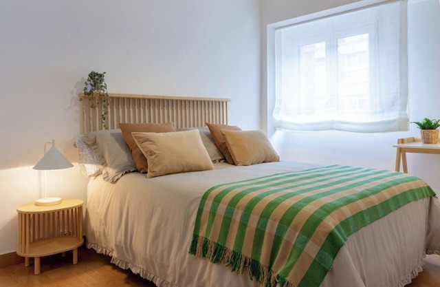 AH El Rincón de la Calzada. VUT-5778-AS