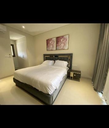 Al Aryam Hawana Salalah