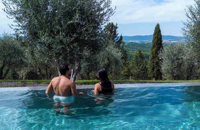 Albergo Diffuso Borgo Santo