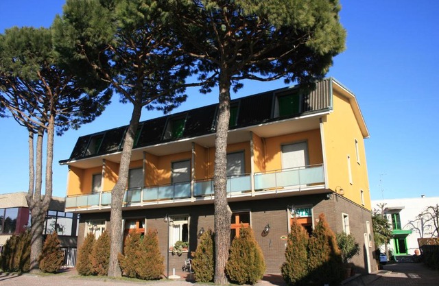 Albergo Nardini