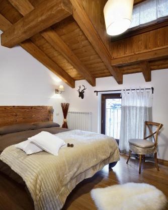 Albergo Passepartout