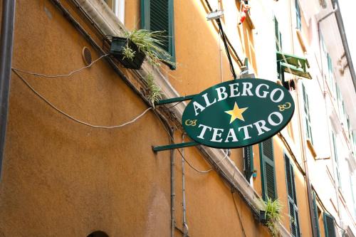 AlbergoTeatro