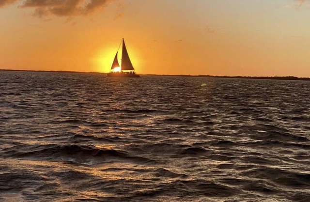 Alex Cuban Resort, discover paradise, visit florida key