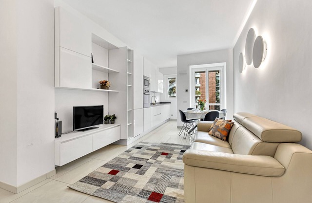 ALEX HOUSE - Affitti Brevi Italia