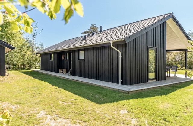 "Alfrede" - from the sea by Interhome