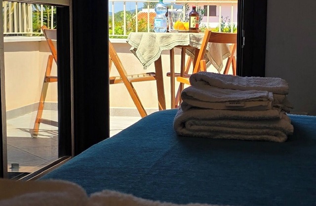 Alghero in Bicicletta