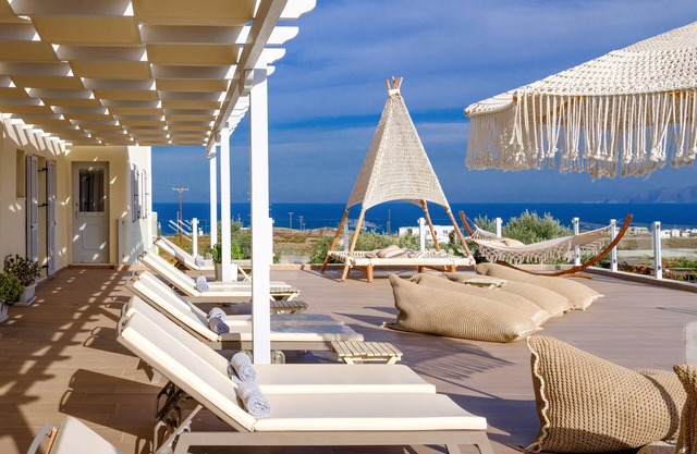 Aliter Suites