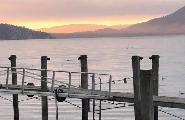 ALL INCLUSIVE AMENITIES &TAX.Kayak,SUP,Pedal Boat,PingPong, Pickleball,Movie Nt