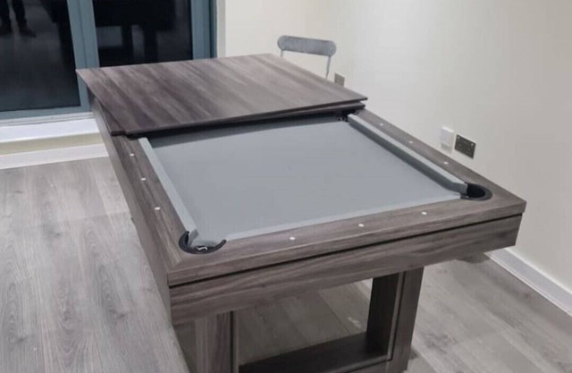 All Inclusive Luxury Chelsea apartment