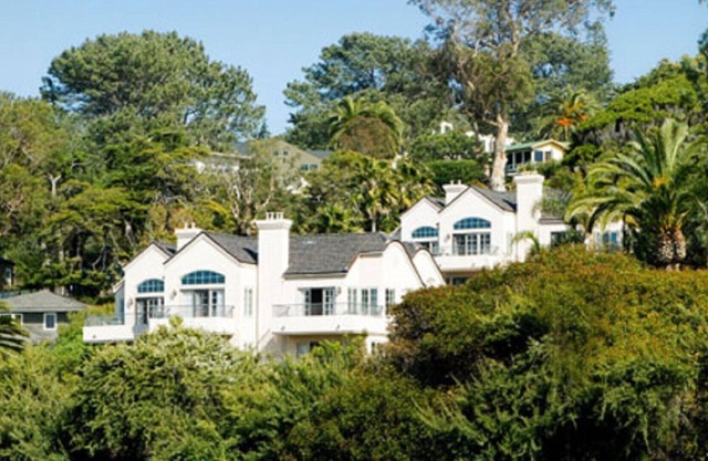 All units are booked for 2024.