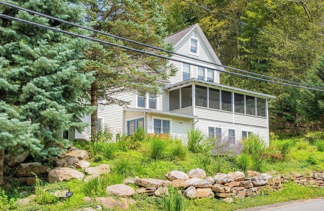 Allura - Robin Vacation Rentals
