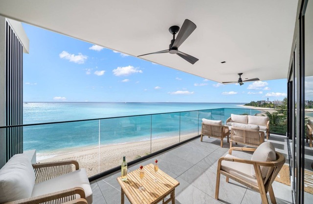 Allure 505 Summary: A