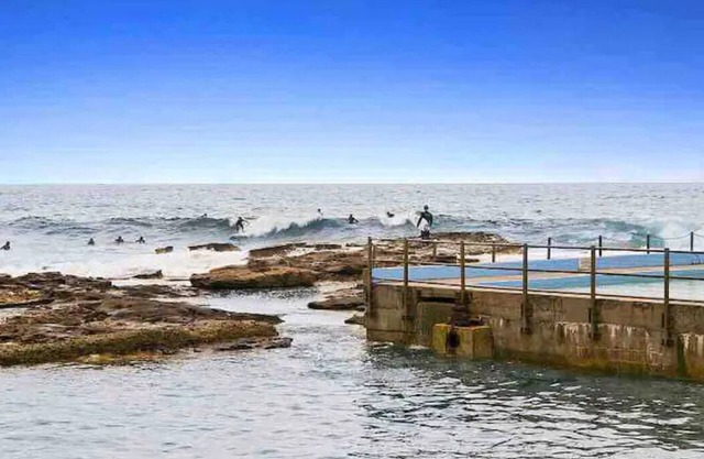 Allure on The Beach - BEACHFRONT - Wi-Fi