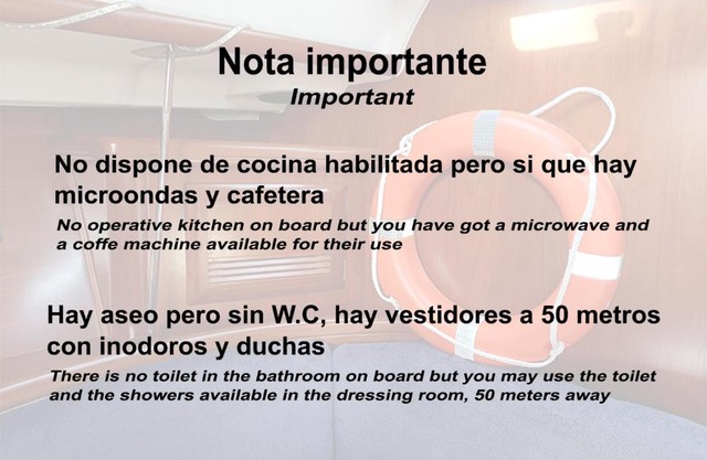 Alojamiento en Sitges, con opción a Tour de Navegación