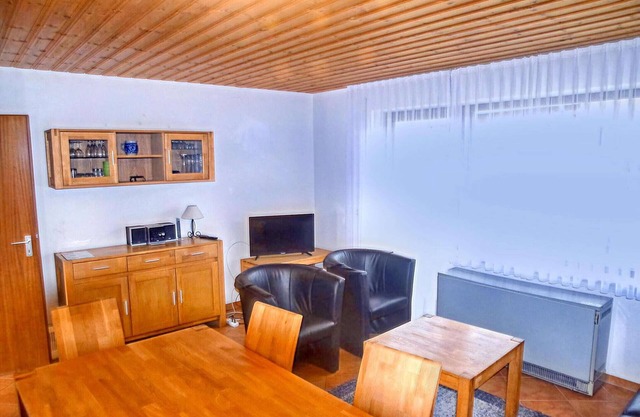 Alpenblick & Spielzone im schönen Allgäu