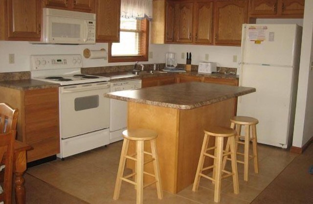 Alpine View - 29 Arrowhead Lane