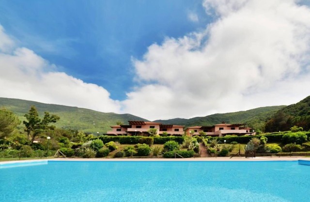 Altaluna by Interhome