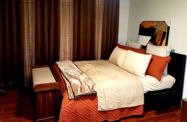 Altamonte Luxury Studio: Pool, Shops, Parks