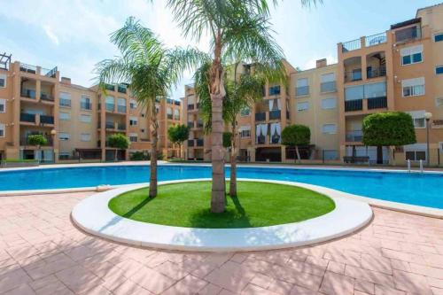 Altorreal - Más que apartamentos